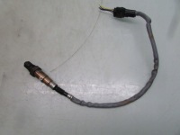 Купить Suzuki оригинальный номер 0258010156 датчик лямбда-зонд, фото thumb