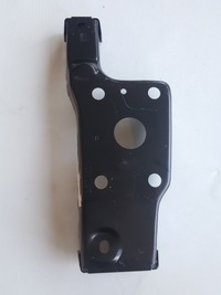 фото thumb №3, Element лонжерони citroen berlingo jumpy c4 spacetourer c5 aircross jumpy