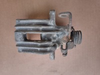 фото thumb №1, Супорт гальмівний vw passat b5 fl лівий задня