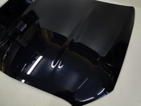 фото thumb №8, Mercedes капот крышка двигателя c klasa 206 w206 a2068800500 890