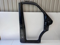 фото thumb №1, Mercedes sprinter 907 910 рама блок двигателя обшивка правое 9106301702 оригинал