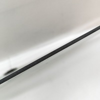 фото thumb №6, Toyota yaris cross 2022 перед сторона ліва скло двері передніх