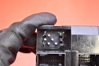 фото thumb №7, Панель управление окон eu 6904306 bmw e39 lift 00-04