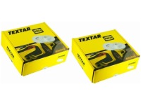 фото thumb №1, Гальмівні диски перед alfa romeo giulia 2.0 2.1 15-22 stelvio 2.0 2.1 16-