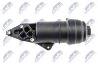 фото thumb №15, Фільтр оливи bez радіатора audi a4 a5 touareg