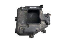 фото thumb №1, Корпус фільтра повітря jeep compass 2.2. crd