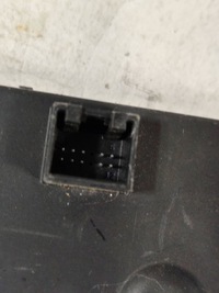 фото thumb №6, Cupra born enyaq id3 id4 блок управления модуль аккумулятор аккумулятора