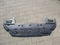 фото thumb №1, Citroen berlingo partner 18- захист плита pod бампер перед 9816809580