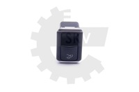 фото thumb №10, Кнопка кришки 16skv395/skv