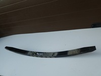 фото thumb №1, Sprinter 906 ресора перед a9063211403