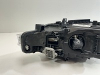фото thumb №12, Правое полный led bmw 3 f30 f31 lci рестайлинг европа 741963408