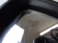 фото thumb №7, Дзеркало ліві opel corsa f 19- 12 pin