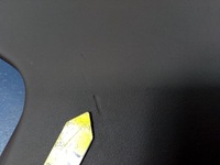 фото thumb №5, Porsche cayenne ii 7p5 защита pod руль