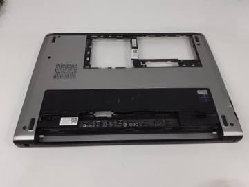 Нижняя часть корпуса Dell 3330 0XW0FR