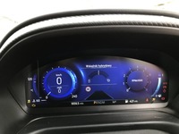 фото thumb №9, Двигатель комплектный bzja puma mk2 1.0 ecoboost 155 km