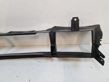 фото thumb №5, Renault megane iv 4 кермо повітря впуск 628208812r