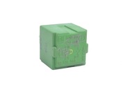 фото thumb №1, Реле opel saab 13136665