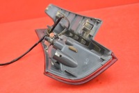 фото thumb №7, Лампа правая задняя задняя верхний 92404-1h3 kia ceed 1 i kombi 07-10