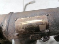 фото thumb №12, Глушитель выпускной ferrari roma f169 901044 глушитель выпускной-