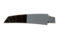 фото thumb №3, Tesla model s правий блок двигуна скляний 1004535-00-b