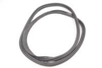 Купить 31424369 прокладка багажника volvo xc60 2, фото thumb