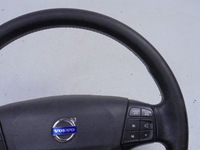 фото thumb №9, Volvo v50 воздуховод подушка подушка безопасности 30680260