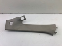 фото thumb №1, Renault scenic iv накладка стойка левый правый перед