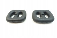 фото thumb №10, Febi bilstein 17429 кронштейн, система выпускной