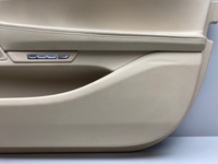 фото thumb №5, Bmw g11 боковина обивка дверь идеальная canberra