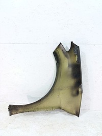 фото thumb №14, Volkswagen vw id.3 id 3 10a крыло правый перед передний сторона правая