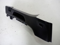 фото thumb №1, Правий кронштейн кронштейн шторка citroen c4 grand picasso ii