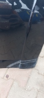 фото thumb №10, Бампер задняя opel vectra 2.2td sedan 03r