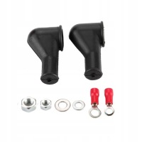 фото thumb №9, Ford iveco 0580464073 электрический насос топлива
