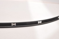 фото thumb №11, Bmw m4 f82 планка крыша крышная правая 4828476 7280298