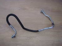 фото thumb №11, Шланг кондиціонера talisman megane iv scenic