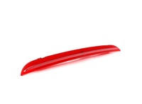 фото thumb №1, Свет стоп vw touareg насадка оригинальные