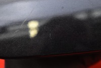 фото thumb №13, Кришка заливної пального czarna 3t5010677f skoda superb 2 ii 08-13