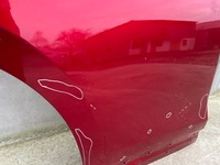 фото thumb №5, Дверь mazda cx5 cx-5 ii od 2017 задняя правый