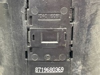 фото thumb №8, Opel vivaro 2008 переключатель комбинированный 8200490948