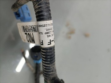 фото thumb №9, Жгут установка pdc перед niro ev ii 91890-ao020