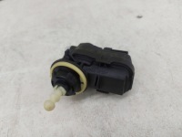 фото thumb №5, Renault twingo iii 3 lift моторчик регулювання лампи лівий