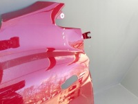 фото thumb №7, Dacia sandero iii 3 2021- stepway крило ліві перед jogger 260925030r =