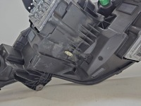 фото thumb №9, Ferrari roma f169 лампа ліва лівий перед