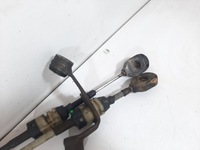 фото thumb №14, Opel zafira a 2.0dti 01r троси зміни коробки передач 90578381