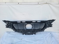 фото thumb №6, Решётка радиатора решётка радиатора бампера mazda 6 g46l50712