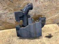 фото thumb №1, Kia ceed ii 2012- 1.6crdi резонатор воздуха