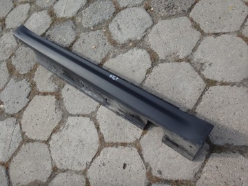 фото thumb №4, Планка накладка права поріг mini cooper one r56