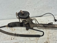 фото thumb №5, Рулевая рейка europa vw polo v 6r 1.2b 6r1423055