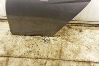 фото thumb №6, Oj342 hyundai i20 iii двері лівий задня r3w