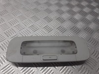 фото thumb №1, Освещение кабины vw passat b6